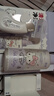 ILSO黑头导出精华液Hello Kitty联名黑头水去黑头白头控油平衡礼物女 实拍图