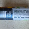 科罗娜（CORONA）【黄子弘凡同款】特级啤酒全开盖500ml*18听 整箱装京东自营 实拍图