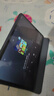 HUAWEI MatePad SE 11英寸华为平板电脑高刷护眼大屏 影音娱乐学生学习平板8+256GB 实拍图