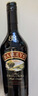 百利（Baileys）甜酒 奶油原味奶酒 爱尔兰进口 力娇酒利口酒 500ml*2 调酒配制酒 实拍图
