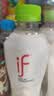 if【肖战推荐】100%天然椰子水泰国原装进口饮料350ml*24瓶整箱装 实拍图