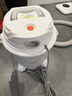 德尔玛（Deerma）【重磅新品】TJ700S 干吹两用吸尘器 家用商用 吸尘器桶式大吸力 整机降噪设计ZN-530 实拍图