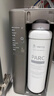 贝亲（Pigeon）奶瓶清洗剂 婴儿专用 奶嘴玩具果蔬清洁1300ml 囤货装 PL156 实拍图