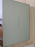 华为MateBook 14 酷睿 Ultra Linux V20版【国家补贴15%】笔记本电脑 2.8K触屏 超薄高性能 办公商务本 Ultra 5 32G 1TB | 原野绿 店铺预装Windows 实拍图