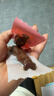 科尔沁手撕风干牛肉干 混合味500g 净重 量贩装 休闲零食 肉干肉脯 特产 实拍图