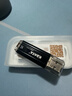 KDATA金田USB3.0工业级U盘SLC颗粒MLC芯片储存优盘行车记录仪工控机系统启动盘办公学习设计高速储存器 KF31丨SLC颗粒丨32G 实拍图