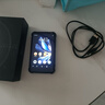 梵沐BF12 mp3/mp4无损音乐播放器 智能WIFI联网封闭系统 mp5蓝牙学生专用随身听 听英语 80G大内存 实拍图