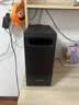 山水（SANSUI）【价保618】DV-95C回音壁电视音响 5.1.2杜比全景声条形家庭影院套装智能蓝牙投影游戏音箱 无线 实拍图