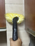 KARCHER德国卡赫 【价保618】蒸汽拖把拖地机家用多功能高压高温蒸汽清洁杀菌率99.99% SC2 实拍图