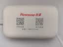 纽曼随身wifi多网通用移动无线wifi6免插卡上网宝随行无线便携车载支持5G/4G设备全国通用流量2026款 实拍图