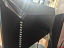 泰坦军团24.5英寸1152分区MiniLED 2K 420Hz HDR1200nits 升级DyDs0.3ms逐台校色PS5电竞显示器P245MS PRO+ 实拍图
