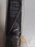 鸿欣达（HONGXINDA）适用于中国移动机顶盒遥控器移动宽带网络电视通用遥控板语音款 实拍图