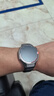 HUAWEI WATCH GT 5 Pro 国家补贴15% 钛空银46mm华为智能手表玄玑感知系统进阶运动情绪健康助手 实拍图