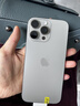 Apple 苹果 iPhone 16系列/16e/Pro/ProMax/Plus 二手手机 苹果 iPhone 16 Pro Max 实拍图