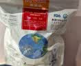 麦富迪狗狗零食 奢华营养鸭肉干1200g成幼犬磨牙训练奖励解馋宠物零食 实拍图