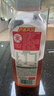 农夫山泉东方树叶菊花普洱500ml*15瓶无糖茶饮料0糖0脂0卡饮品整箱装 实拍图