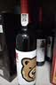 奔富（Penfolds）一号Nigo潮流联名 加州混酿红葡萄酒 750ML*6支 实拍图
