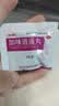 坤泰胶囊 0.5g*90粒+同仁堂 加味逍遥丸 6g*18袋  疏肝健脾 滋阴清热 实拍图