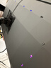 飞利浦EVNIA弈威 31.5英寸4K160Hz/320双模MiniLED IPS HDR1400 HDMI2.1 AI环景光电竞显示器32M2N6800MD 实拍图