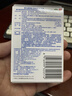 【原研药】邦迪防水创可贴22.5mm*12.7mm *20片强生家用创口贴苯扎氯铵贴杀菌透气无菌敷贴 实拍图