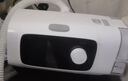 可孚静音智能呼吸机BR230 PRO全模式老人家用止鼾睡眠治疗双水平BIPAP 实拍图
