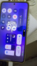 小米（MI）【3C认证】移动电源3 20000mAh 18W快充充电宝 适用小米苹果华为 出行便携 储能户外电源可上飞机 20000mAh USB-C双向快充版 实拍图