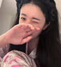 维特丝鱼子酱面膜抗皱紧致抗衰老补水保湿淡纹胶原蛋白去黄提亮肤色男女 实拍图