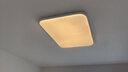 ARROW箭牌 厨房灯集成吊顶灯LED灯铝扣板灯平板灯卫生间300x600 实拍图