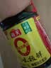 海天 生抽酱油1.9L【0添加味极鲜 特级酱油】味极鲜系列 炒菜凉拌 实拍图