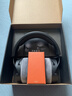 拜雅（beyerdynamic）DT900PROX 头戴式监听录音室专用耳机 开放式耳机 48欧 【送礼推荐】【618】 实拍图