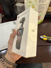 大疆 DJI Osmo Pocket 3 标准版 一英寸口袋云台相机 OP灵眸手持数码相机 vlog 便携美颜摄像 实拍图