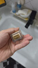 雅诗兰黛DW持妆粉底液17#1W1暖调偏白色30ml控油遮瑕化妆品礼盒生日礼物 实拍图