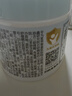 松达婴儿山茶油夏季霜儿童宝宝面霜滋润保湿霜晒后舒缓清爽润肤霜68g 实拍图
