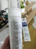ADPWY免洗洗发水卧床老人病人月子干洗头发免水洗洗发水清洁液200ml 实拍图