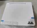 爱普生（EPSON）【6代新品】L3351墨仓式彩色打印机 微信打印/无线连接 家用AI学习打印机（打印、复印、扫描） 实拍图