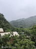 四季沐歌（MICOE）照明全光谱护眼客厅灯吸顶灯餐厅卧室简约大气中山灯具望月系列 实拍图