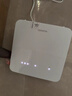 华为4g路由器b535千兆企业级全网通CPE转有线非wifi7宽带移动随身流量卡无线网卡5g手机可用2025款 B320-820【195Mbps速率】免装宽带 咨询客服送体验流量【10G/1月】 实拍图