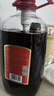 劲牌中国劲酒 35度 5L 大桶量贩装（无取酒器） 自饮 送礼 实拍图