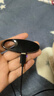 联想（Lenovo）录音笔C2 32G 专业录音豆 超长待机录音设备 随身便携智能录音神器 培训商务会议专用可连手机 实拍图
