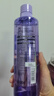 欧莱雅玻尿酸洗发水660ml*2清爽控油蓬松洗发露套装去油洗头水 实拍图