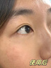 白云山黄芪眼霜淡化细纹黑眼圈眼袋抗皱紧致咖啡因熬夜眼霜国货一名20g 实拍图