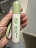 润本儿童舒缓走珠冰露18ml×2支紫草膏蚊虫叮咬消包清凉止痒叮包舒痒 实拍图