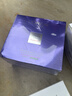 水密码玻尿酸钠补水保湿面膜25g*1片滋润细致毛孔 实拍图