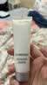 兰蔻（LANCOME）极光洁面乳50ml净澈换肤洁面乳温和清洁护肤生日礼物【临期清仓】 实拍图