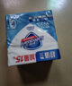 舒肤佳香皂115g*12块皂(纯白4+柠檬4+芦荟4)肥皂 99.9%除菌新旧包装随机 实拍图