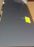 海尔（Haier）300L单温冰柜小型家用小冰柜冷藏冷冻转换冷柜小冰箱风冷无霜一级能效BC/BD-300WGHECD【价保618】 实拍图