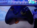 飞智黑武士5Pro竞技精英游戏手柄 力切换杠杆扳机 体感PC电脑Steam类xbox无线蓝牙NS电视 仁王3NBA2K26 实拍图