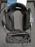 森海塞尔（Sennheiser）HD800S HIFI耳机 旗舰发烧高保真音乐耳机 头戴式有线耳机游戏耳机 礼物 520 618 苹果耳机 实拍图