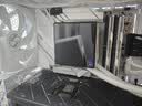 ROG STRIX B850-A GAMING WIFI S吹雪主板 CPU 9800X3D/9700X(AMD B850/socket AM5) 实拍图