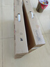长虹×京东联名 27英寸显示器 100Hz 300nits亮度 可壁挂 IPS硬屏节能低蓝光爱眼显示屏 27FI 实拍图